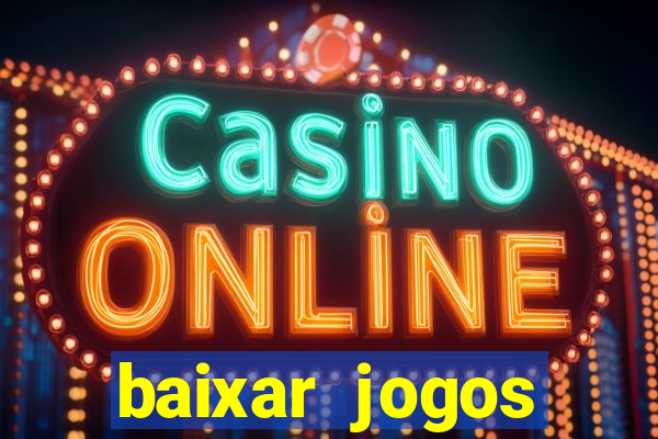 baixar jogos nintendo para pc